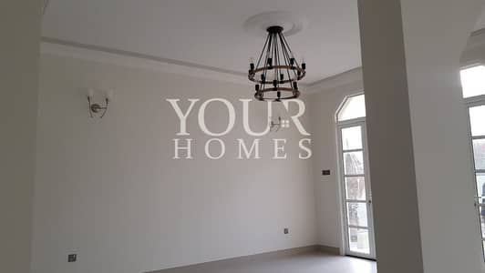 6 Bedroom Villa for Rent in Al Quoz, Dubai - 6 BED room brand New in ALQUOZ 1. 260K 6 Bedroom Villa for Rent in Al Quoz, Dubai - 6 BED room brand New in ALQUOZ 1. 260K