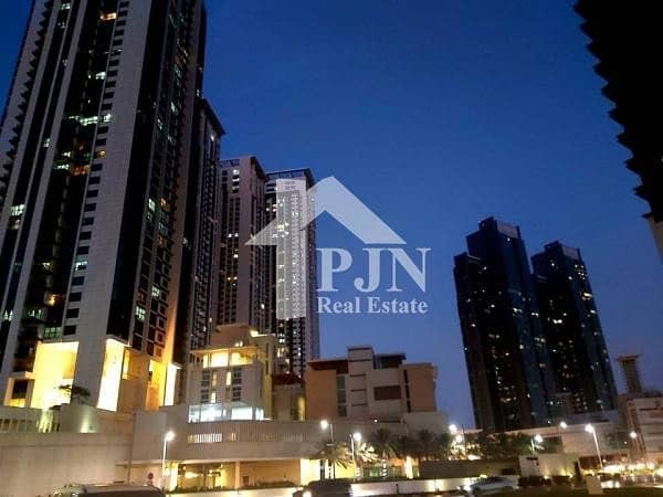 Alluring 1 Bedroom For Sale In Maha Tower