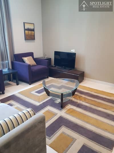 Amazing 1br Amazing 1br
