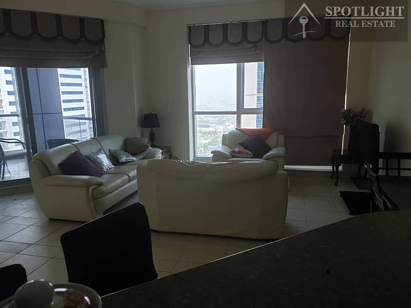2 Bedroom With Store Room For Sale At The Torch Marina 2 Bedroom With Store Room For Sale At The Torch Marina