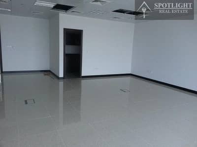 Fitted Corner Office For Sale Churchill Tower Fitted Corner Office For Sale Churchill Tower