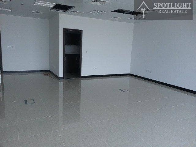 Fitted Corner Office For Sale Churchill Tower Fitted Corner Office For Sale Churchill Tower
