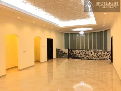 Beautiful 6 Bed Room Villa For Rent Al khawaneej 1 Beautiful 6 Bed Room Villa For Rent Al khawaneej 1