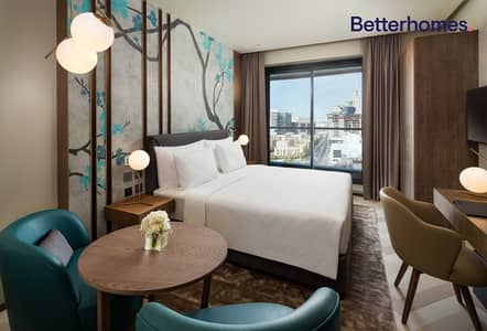 All Bills included| Fully Furnished| Multiple Chqs All Bills included| Fully Furnished| Multiple Chqs