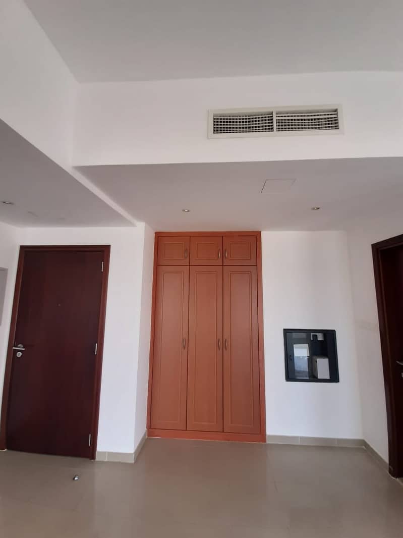 Квартира в Аль Хамра Вилладж，Аль Хамра Вилладж Марина Апартментс, 260000 AED - 4742549