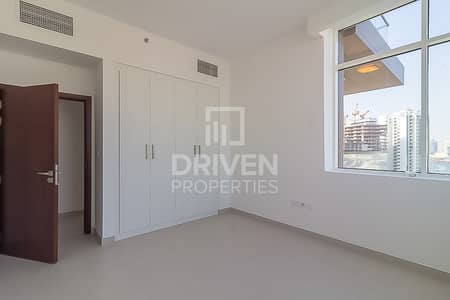 3 Bed Apt 3 Bed Apt