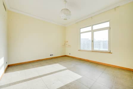 LOVELY DECENT 2 BEDROOMS, AL SULTANA TOWER