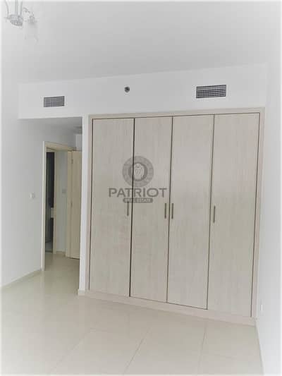 1 Bedroom | Luxury Apartment| BARSHA HEIGHTS TECOM 1 Bedroom | Luxury Apartment| BARSHA HEIGHTS TECOM