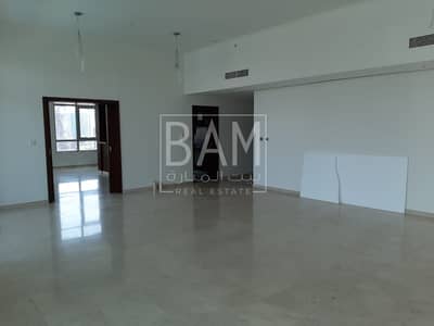 Luxurious 3 BHK + Maid Apartment | Stunning View Luxurious 3 BHK + Maid Apartment | Stunning View