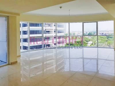Flat with very less price|Front of metro station Flat with very less price|Front of metro station