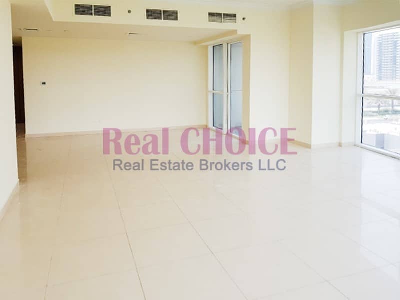 3 Flat with very less price|Front of metro station