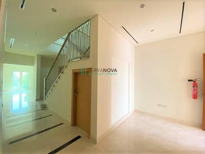 Phase 2 | Type A - Quortaj Style | 3 Bedroom + Maids Phase 2 | Type A - Quortaj Style | 3 Bedroom + Maids