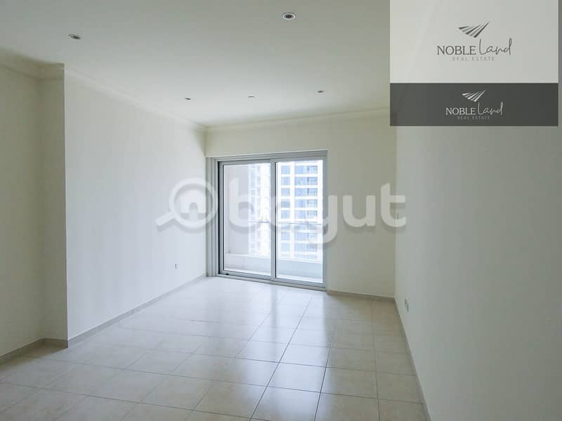 Prime Location | Partial Sea View | High Floor Prime Location | Partial Sea View | High Floor