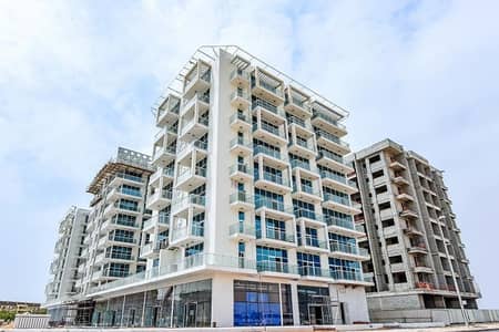 Spacious Modern Studio | With Kitchen Appliances | Available 1st October Spacious Modern Studio | With Kitchen Appliances | Available 1st October