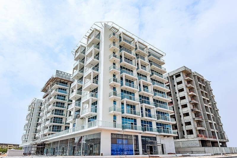 Spacious Modern Studio | With Kitchen Appliances | Available 1st October Spacious Modern Studio | With Kitchen Appliances | Available 1st October