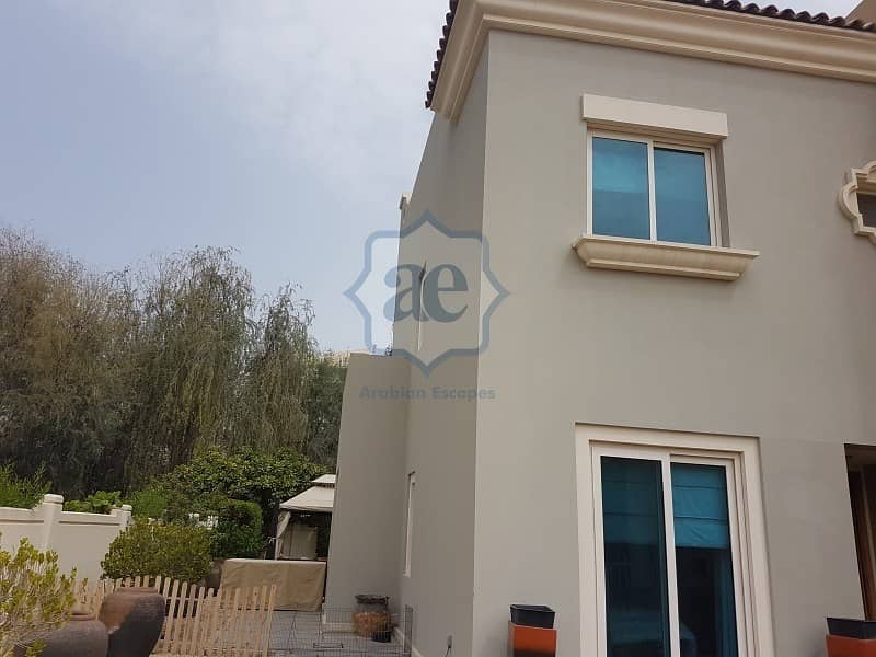 Oliva in VH - a  5 bed Villa at a very affordable price