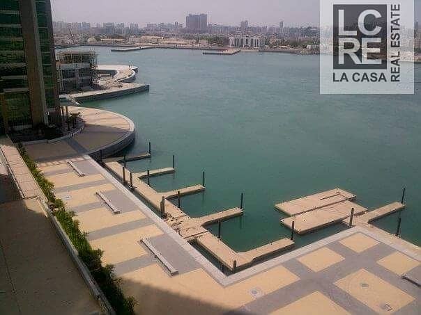 Quality of Living I 1BR -W/ Rental Back I Quality of Living I 1BR -W/ Rental Back I