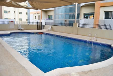 Ready To Move In | Spacious Amazing 4 BR Villa Ready To Move In | Spacious Amazing 4 BR Villa