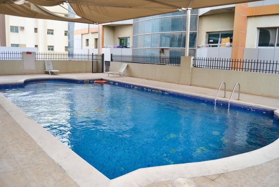 Ready To Move In | Spacious Amazing 4 BR Villa Ready To Move In | Spacious Amazing 4 BR Villa