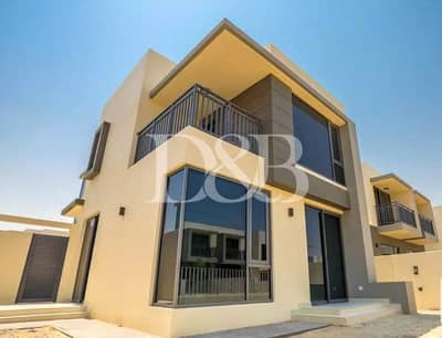 Type 2E Villa | Back to Back | Near Exit Type 2E Villa | Back to Back | Near Exit