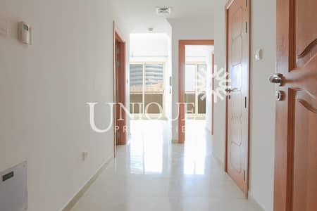 One Bedroom One Bedroom