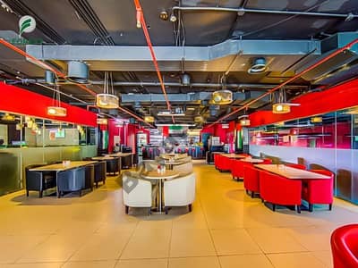Fitted Space Shop Well Maintained Vacant Fitted Space Shop Well Maintained Vacant