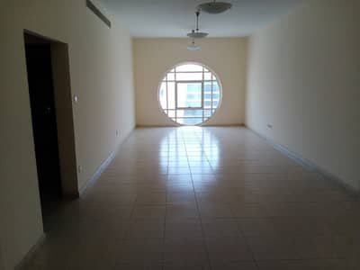 Chiller Free | Spacious 2 Bedrooms | Golf View | Close Kitchen