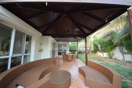 Immaculate | Negotiable | Vacant Soon | Meadows 4 Immaculate | Negotiable | Vacant Soon | Meadows 4