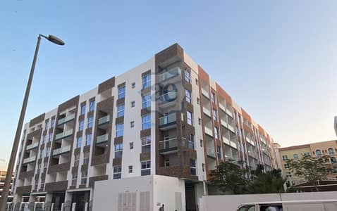 perfect for staff accommodation | Brand new building
