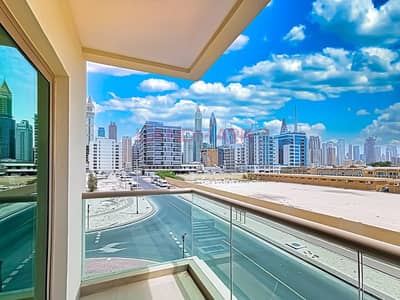 High Quality Building and Amenities | Brand New 2BR | Free Month | 2 Balcony | Laundry Room | Covered Parking High Quality Building and Amenities | Brand New 2BR | Free Month | 2 Balcony | Laundry Room | Covered Parking