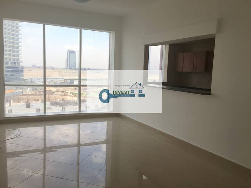 Vacant 920 sqf with close kitchen kids play area !BHK for Sale Vacant 920 sqf with close kitchen kids play area !BHK for Sale