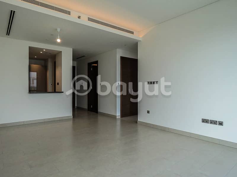 4 Your Smart and Sustainable | Brand New Apartment