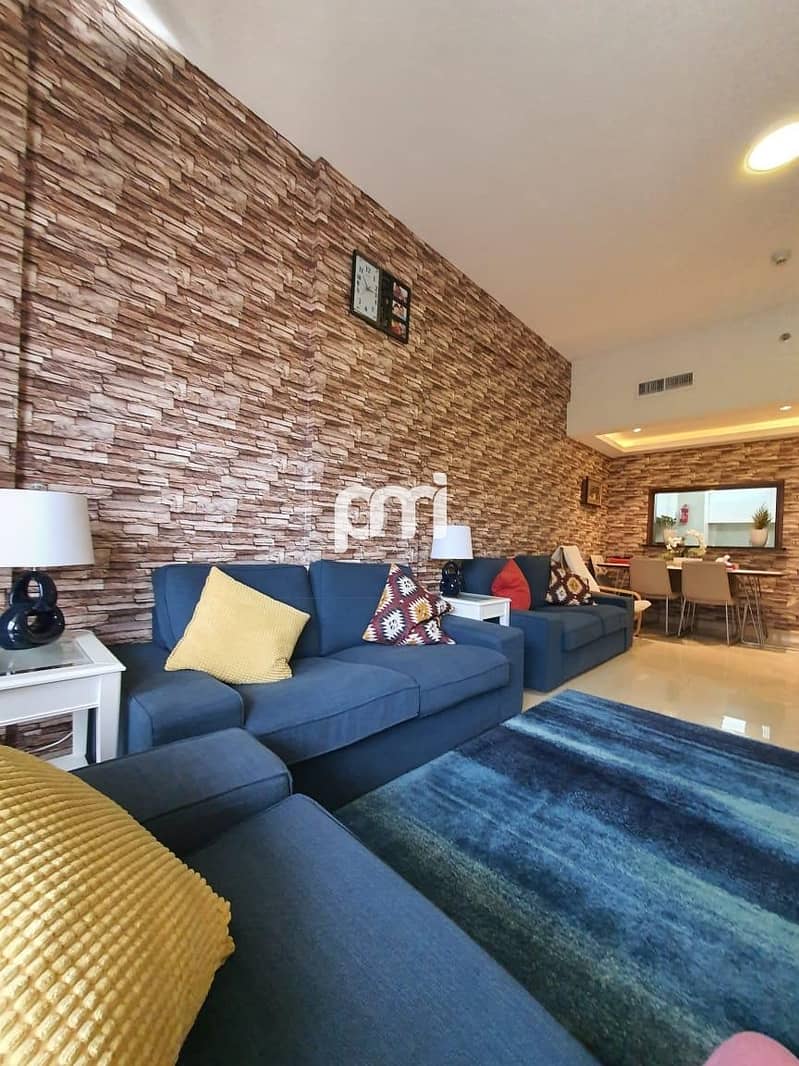 14 Big Layout | Well Maintained | Quality Living