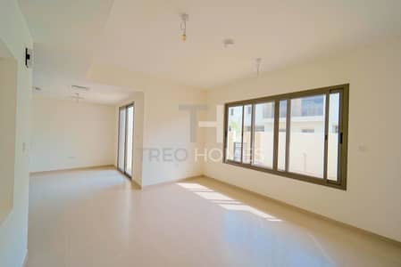 Community View | Type 2 | Brand New Community View | Type 2 | Brand New