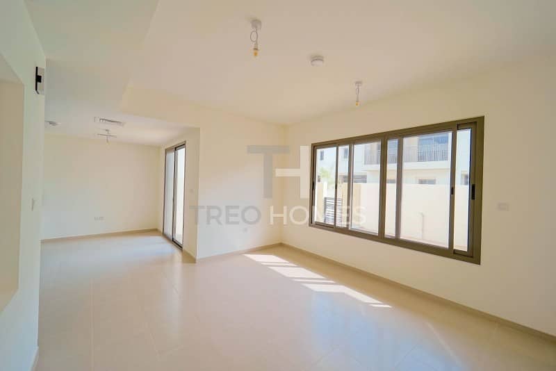 Community View | Type 2 | Brand New Community View | Type 2 | Brand New