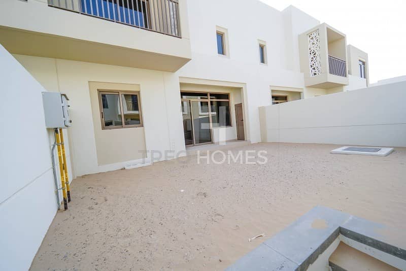 Type 1| On green belt|Close to amenities Type 1| On green belt|Close to amenities