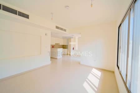 Exquisite Type 2 | Green Belt | 3 Bed + Maids Exquisite Type 2 | Green Belt | 3 Bed + Maids