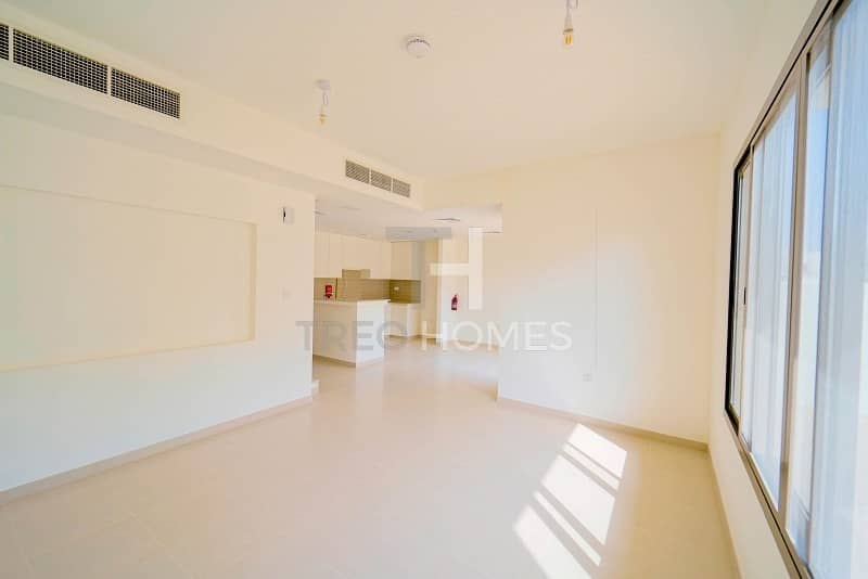 Exquisite Type 2 | Green Belt | 3 Bed + Maids Exquisite Type 2 | Green Belt | 3 Bed + Maids