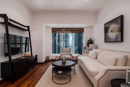 Elite home | Newly Redecorated | open kitchen Elite home | Newly Redecorated | open kitchen