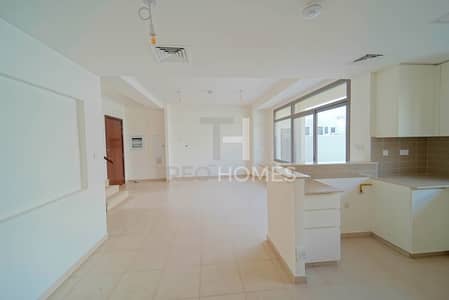 Type 1 | Community View | Priced to Sell Type 1 | Community View | Priced to Sell
