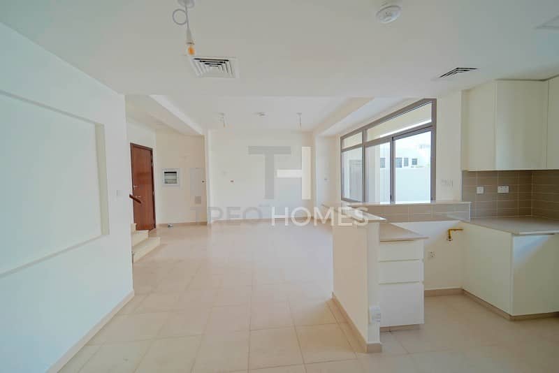 Type 1 | Community View | Priced to Sell Type 1 | Community View | Priced to Sell