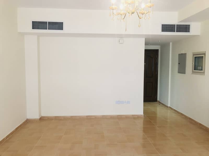 Квартира в Дейра，Аль Ригга，Ригга Роуд, 30000 AED - 4743441