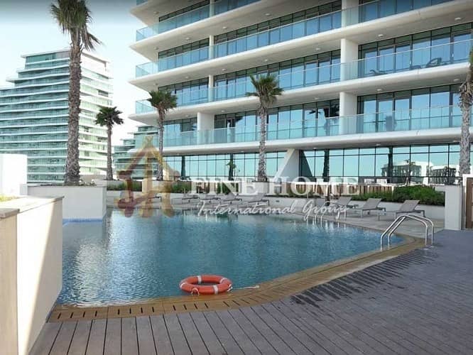 Rare Gem Spacious One Bedroom Apartment! Rare Gem Spacious One Bedroom Apartment!