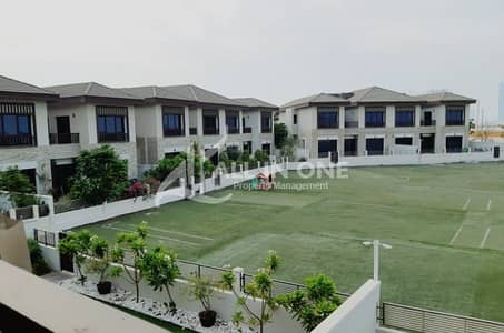 Superb in Style Villa for 4 Bedrooms!