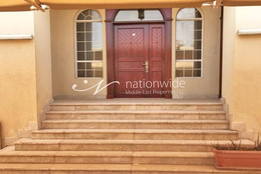 A Property Perfect For The Growing Family A Property Perfect For The Growing Family
