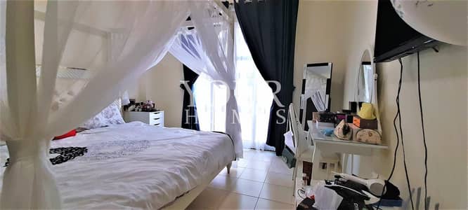 NG | 2 Bed+Maid | Upgraded Layout NG | 2 Bed+Maid | Upgraded Layout