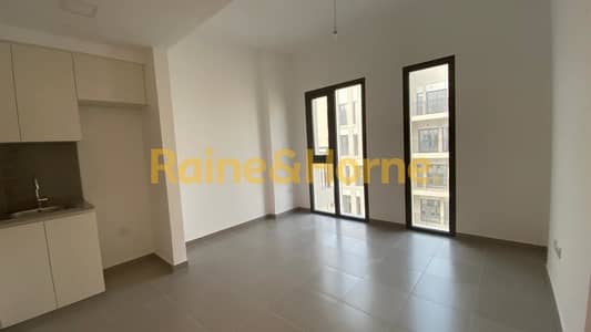 Brand New Studio | Negotiable | Hayat Boulevard Brand New Studio | Negotiable | Hayat Boulevard