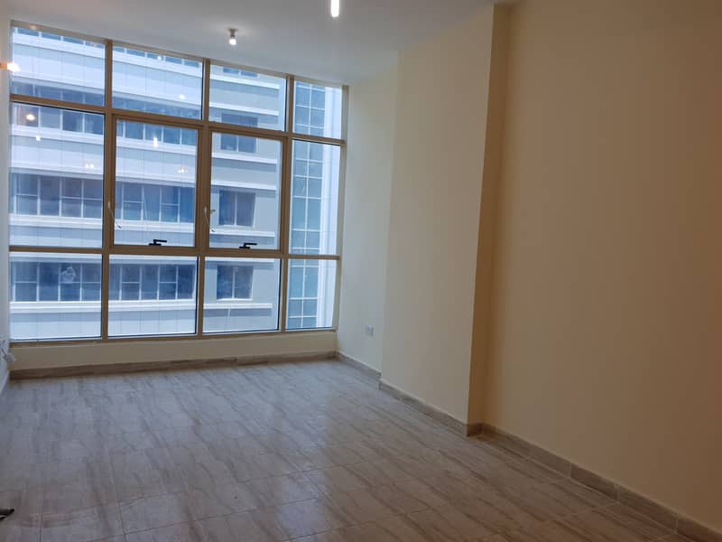 Spacious 3 BHK Apt w/ 4 payments+3 bath