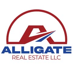 Alligate Real Estate