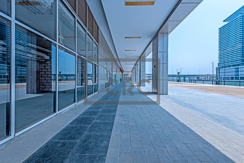 40 KW Power | Retail Space | Business Bay 40 KW Power | Retail Space | Business Bay